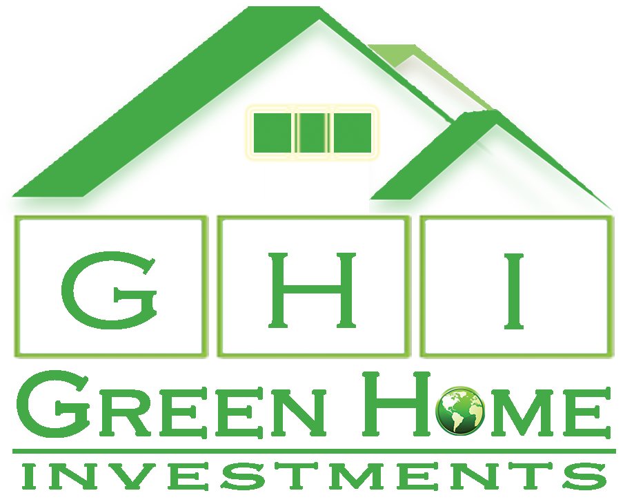 GHI - Green Home Investments